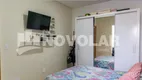 Foto 5 de Sobrado com 2 Quartos à venda, 67m² em Vila Maria, São Paulo