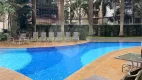 Foto 30 de Apartamento com 3 Quartos para alugar, 111m² em Vila Olímpia, São Paulo