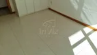 Foto 9 de Apartamento com 3 Quartos à venda, 100m² em Praia do Canto, Vitória