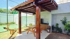 Foto 6 de Apartamento com 3 Quartos à venda, 80m² em Casa Amarela, Recife