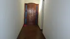 Foto 18 de Apartamento com 3 Quartos à venda, 165m² em Centro, Uberlândia