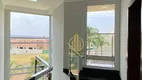 Foto 17 de Casa com 3 Quartos à venda, 248m² em Alphaville, Ribeirão Preto