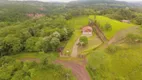 Foto 20 de Fazenda/Sítio com 2 Quartos à venda, 4m² em Zona Rural, Parobé