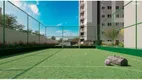 Foto 13 de Apartamento com 2 Quartos à venda, 43m² em Vila Pires, Santo André