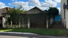 Foto 3 de Casa com 4 Quartos à venda, 300m² em Niterói, Canoas