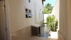 Foto 14 de Casa de Condomínio com 5 Quartos à venda, 500m² em Olivença, Ilhéus