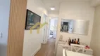 Foto 13 de Apartamento com 2 Quartos à venda, 68m² em Vila Dom Pedro II, São Paulo
