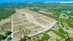 Foto 6 de Lote/Terreno à venda, 250m² em Mangabeira, Eusébio