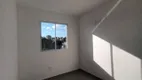 Foto 14 de Apartamento com 2 Quartos à venda, 52m² em Santa Mônica, Belo Horizonte
