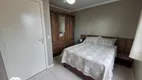 Foto 8 de Apartamento com 3 Quartos à venda, 102m² em Bombas, Bombinhas