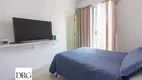 Foto 18 de Apartamento com 3 Quartos à venda, 92m² em Bela Vista, Osasco