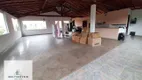 Foto 11 de Fazenda/Sítio com 3 Quartos à venda, 2300m² em Fontesville, Juiz de Fora