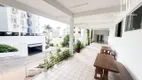 Foto 28 de Apartamento com 2 Quartos à venda, 74m² em Itacorubi, Florianópolis