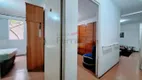 Foto 10 de Apartamento com 2 Quartos à venda, 68m² em Barro Branco, São Paulo