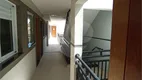 Foto 23 de Casa de Condomínio com 1 Quarto à venda, 26m² em Parada Inglesa, São Paulo
