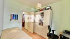 Foto 16 de Apartamento com 3 Quartos à venda, 123m² em Humaitá, Rio de Janeiro