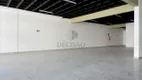 Foto 3 de Ponto Comercial à venda, 400m² em Funcionários, Belo Horizonte