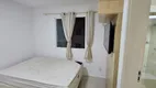 Foto 8 de Apartamento com 3 Quartos para alugar, 77m² em Jardim Renascença, São Luís