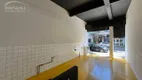 Foto 3 de Ponto Comercial para alugar, 75m² em Vila Buarque, São Paulo