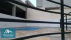 Foto 12 de Apartamento com 2 Quartos à venda, 76m² em Vila Progresso, Guarulhos