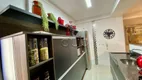 Foto 10 de Apartamento com 3 Quartos à venda, 100m² em Paulista, Piracicaba