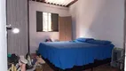 Foto 3 de Casa de Condomínio com 3 Quartos à venda, 100m² em Condomínio Residencial Santa Maria, Santa Maria