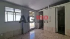 Foto 4 de  com 1 Quarto para alugar, 45m² em Oswaldo Cruz, Rio de Janeiro