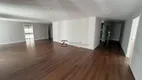 Foto 16 de Sala Comercial para venda ou aluguel, 321m² em Cerqueira César, São Paulo