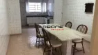 Foto 2 de Sobrado com 3 Quartos à venda, 120m² em Móoca, São Paulo