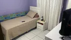 Foto 22 de Apartamento com 2 Quartos à venda, 56m² em Taquara, Rio de Janeiro