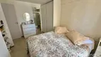 Foto 9 de Apartamento com 3 Quartos à venda, 65m² em Aldeota, Fortaleza