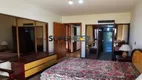 Foto 17 de Cobertura com 3 Quartos à venda, 223m² em Petrópolis, Porto Alegre