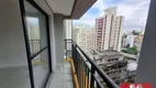 Foto 9 de Apartamento com 1 Quarto à venda, 25m² em Bela Vista, São Paulo