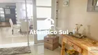 Foto 18 de Apartamento com 4 Quartos à venda, 300m² em Cidade Nova, Ilhéus