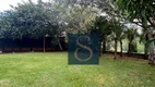 Foto 25 de Casa de Condomínio com 4 Quartos à venda, 650m² em Parque Mirante Do Vale, Jacareí