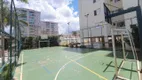 Foto 65 de Apartamento com 3 Quartos para alugar, 97m² em Santa Mônica, Uberlândia