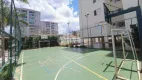 Foto 78 de Apartamento com 3 Quartos para alugar, 100m² em Santa Mônica, Uberlândia