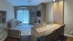 Foto 5 de Apartamento com 2 Quartos à venda, 116m² em Centro, Gramado