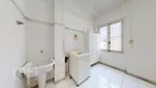 Foto 35 de Apartamento com 4 Quartos à venda, 1300m² em Flamengo, Rio de Janeiro