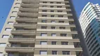 Foto 27 de Apartamento com 2 Quartos à venda, 67m² em Consolação, São Paulo