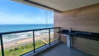 Foto 11 de Apartamento com 2 Quartos à venda, 79m² em Jaguaribe, Salvador