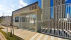 Foto 19 de Apartamento com 3 Quartos à venda, 59m² em Jardim do Lago II, Campinas