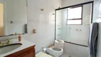 Foto 30 de Sobrado com 3 Quartos à venda, 270m² em Alto da Lapa, São Paulo