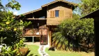 Foto 3 de Casa com 3 Quartos à venda, 420m² em São João do Rio Vermelho, Florianópolis