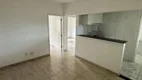 Foto 11 de Apartamento com 2 Quartos à venda, 44m² em Brás, São Paulo