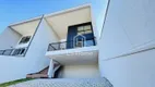 Foto 2 de Casa com 3 Quartos à venda, 264m² em Velha, Blumenau