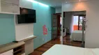 Foto 17 de Casa de Condomínio com 5 Quartos à venda, 700m² em Caputera, Arujá