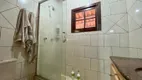 Foto 24 de Casa com 4 Quartos à venda, 295m² em Cel. Aparício Borges, Porto Alegre