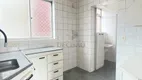 Foto 10 de Apartamento com 2 Quartos à venda, 62m² em São Pedro, Belo Horizonte