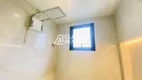 Foto 34 de Casa de Condomínio com 4 Quartos à venda, 133m² em SIM, Feira de Santana